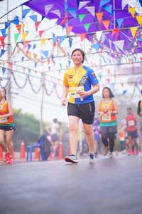 BIB: 
                            <button type="button" onclick="openModal(9943015)" class="btn btn-primary btn-sm float-right btn-popup" data-toggle="modal" data-target=".modal-high-quality">
                        <i class="fas fa-shopping-cart"></i> Add to Cart
                    </button>
                                            <button type="button" onclick="isThisMe(9943015, true)" class="btn btn-success btn-sm float-right btn-popup btn-isme hidden" data-toggle="tooltip" data-placement="bottom" title="นี่คือรูปของคุณใช่ไหม คลิกที่นี่เพื่อเอาเข้าอัลบั้ม">
                        <i class="fas fa-plus"></i> Add to album
                    </button>
                    <button type="button" onclick="isThisMe(9943015, false)" class="btn btn-warning btn-sm float-right btn-popup btn-isnotme hidden">
                        <i class="fas fa-ban"></i> Remove from album
                    </button>